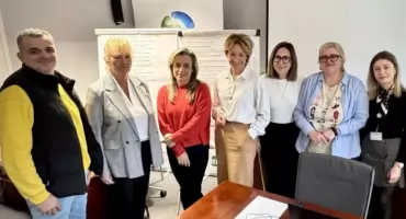 4,8 mln zł na projekty mieszkańców. Jaworzno szykuje nowy model JBO