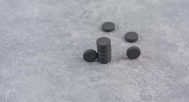 Na co stosuje się węgiel aktywny?