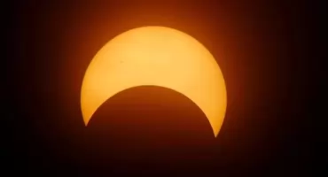 Najdłuższe zaćmienie Słońca w XXI wieku. Kiedy będzie można obejrzeć to wyjątkowe zjawisko?