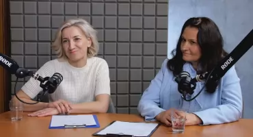 Bezpłatne badania i porady specjalistów. W Jaworznie odbędzie się Regionalny Klub Pacjenta