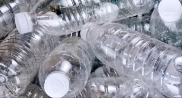 Polacy sceptyczni wobec systemu kaucyjnego. Prawie połowa nie oddaje opakowań