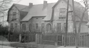 Oczywista Nieoczywistość – Rarytas. Faszerowana papryka - smak dzieciństwa z węgierskiej kuchni babci Kasi