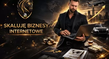 UX/UI i Konwersja ma znaczenie!