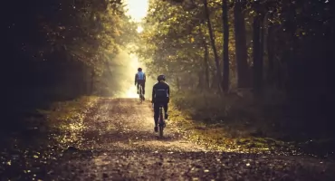 Jakie hamulce rowerowe wybrać – szczękowe czy tarczowe?