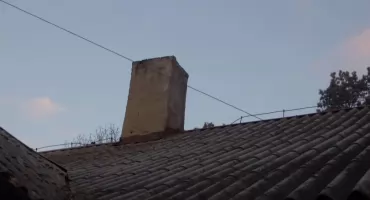 Dofinansowanie na usuwanie azbestu w Jaworznie. Mieszkańcy mogą składać wnioski