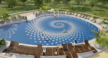 Drogi do remontu, przebudowa wodnego placu zabaw. MZDiM wskazuje miejsca planowanych prac