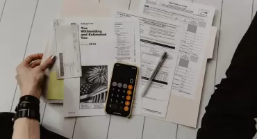 KSeF w Jaworznie — co lokalni przedsiębiorcy muszą wiedzieć przed kwietniem 2026