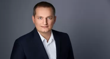 Prezes ElectroMobility Poland zrezygnował. Są zmiany w zarządzie spółki