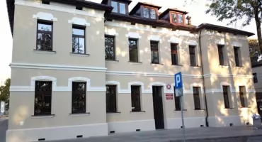 Dzień Otwarty sanepidu w Jaworznie. W programie prelekcja o profilaktyce raka skóry