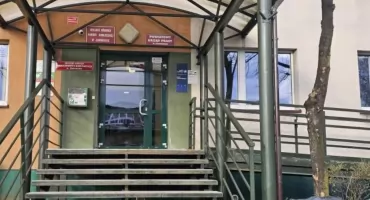 Ponad 136 milionów złotych wydały miejskie jednostki pomocy społecznej w 2025 roku