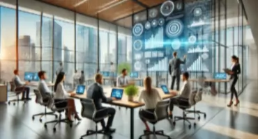 Najważniejsze inwestycje miejskie 2026 – jakie firmy i specjaliści są potrzebni?