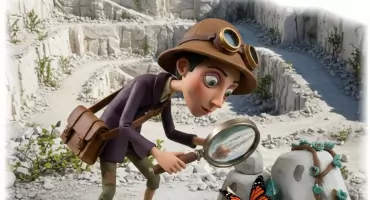 Informacje kulturalne, wydarzenia: 18 marca – 24 marca