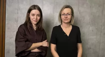 Jak wspierać dzieci w spektrum autyzmu? Bezpłatna konferencja w Jaworznie