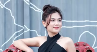 Modne sukienki na wesele w Jaworznie – trendy 2026 i praktyczne wskazówki