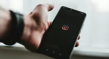 Jak zwiększyć polubienia i wyświetlenia na Instagramie? Zaawansowane strategie dla twórców i marek
