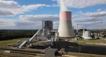 Eksperci alarmują: „System ETS2 do poprawki”