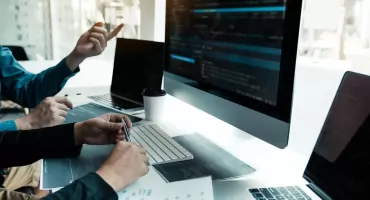 System ERP dla handlu i dystrybucji - czy jest potrzebny Twojej firmie?