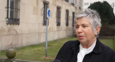 Jest nadzieja dla dworca w Szczakowej. PKP i miasto czekają na ekspertyzę