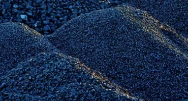 Górnicy dostaną do 170 tys. zł. Wkrótce start wypłat odpraw