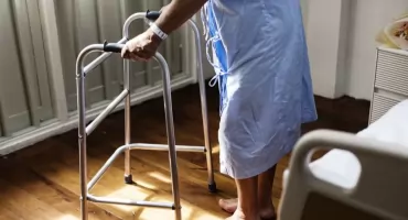 Nie płać pośrednikom za świadczenie wspierające. ZUS pomaga bezpłatnie