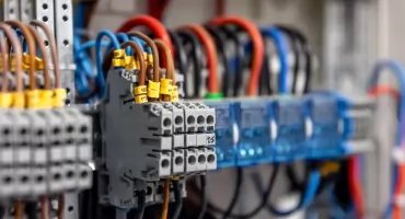 Systemy telemetryczne a transformacja cyfrowa w przemyśle