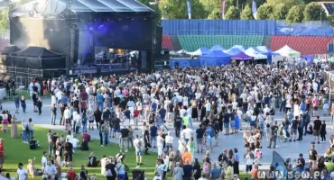 Dni Jaworzna 2026 w czerwcu. Kto wystąpi?