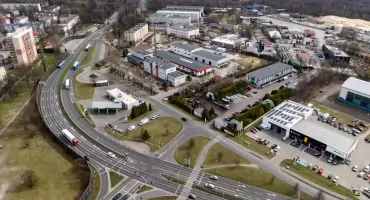 Pierwsze biuro w Jaworzno? Zacznij bez zbędnych kosztów i ryzyka