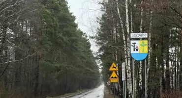 Rowerem z Bukowna do Jaworzna. Budowa trasy ma ruszyć wkrótce