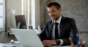 Finansowanie dla firm: praktyczny poradnik o faktoringu