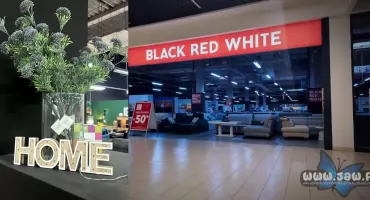 Wiosenne odświeżenie wnętrza: Przygotuj swój dom na nadchodzące święta