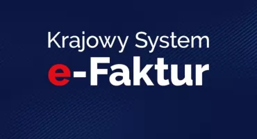 Drugi etap wdrożenia Krajowego Systemu e-Faktur