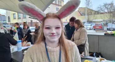 Jarmark Wielkanocny 2026 – cuda, dziwy i inne atrakcje