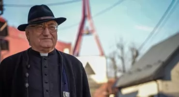 Słowo na niedziele: Czy Misteria Paschalne mają sens?