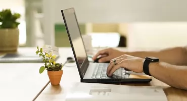 Wybór właściwego dostawcy płatności online dla Twojej firmy