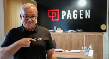 Szukasz nowoczesnych okien i drzwi w Jaworznie? Bezpłatna wycena, darmowa konsultacja 