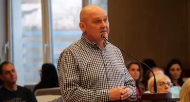 Zarobki zarządu i rady nadzorczej spółki ZLO w Jaworznie