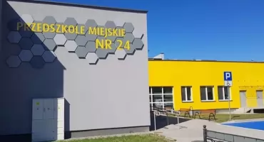 Dwie placówki z nowymi dyrektorkami. W dwóch bez zmian