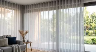 Na czym polega system wave?