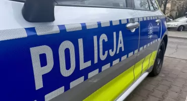 Chciał ochronić swoje oszczędności. Przekazał je kurierowi i stracił 31 tys. zł