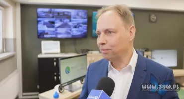 Zarobki zarządu i rady nadzorczej spółki Wodociągi Jaworzno