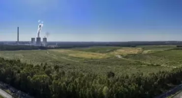 Jaworznicki Obszar Gospodarczy z nowym inwestorem