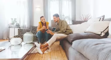 Modernizacja z planem, nie rewolucja – jak unowocześnić instalację grzewczą w 2026 roku?