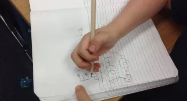 Dwa lata bez obowiązkowych prac domowych. Będzie powrót zadań?