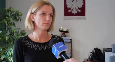 Tożsamość człowieka pod gruzem w Szczakowej. Prokuratura ujawnia wyniki sekcji