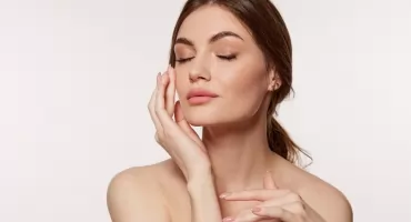 Jak wybrać klinikę medycyny estetycznej w Warszawie?