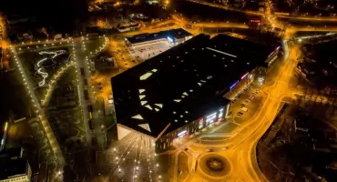 Galena - godziny otwarcia w święta wielkanocne 2026