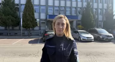 Święta Wielkanocne – policyjne kontrolę i apel o ostrożność