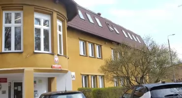 Przyszedł po 32 tys. zł w gotówce. W Jaworznie Norbert K. wpadł na gorącym uczynku