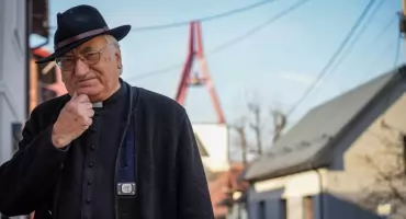 Słowo na niedzielę: Pusty grób Jezusa, a moja wiara