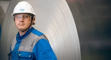 Ile kosztuje odzież robocza?